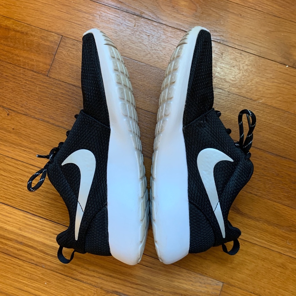 Nike roshe